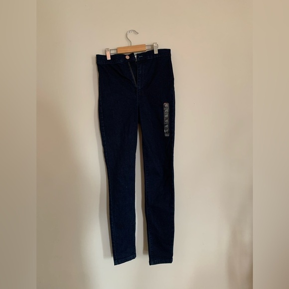 LOT OF 4 Women’s Bottoms Various Brands/Style, all Size S - Picture 3 of 5